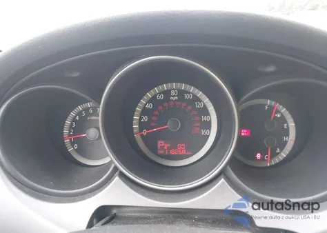 2009 Kia Optima Lx from USA, damaged, VIN KNAGE228495317176